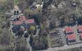  staten island  - Pleasant Plains plesant plaints - bloomingdale rd -2